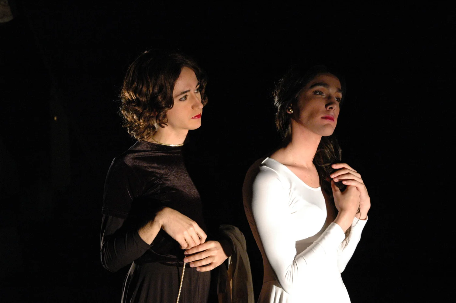 Othello — Quintessence Theatre